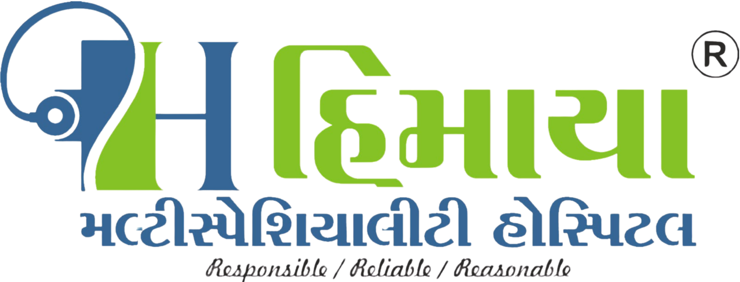 Himaya Multispeciality Hospital